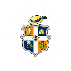 Luton badge