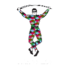 Harlequins badge