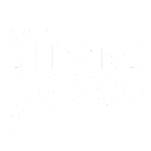 Sale Sharks badge