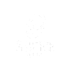 Investec Champions Cup logo