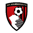 Bournemouth badge