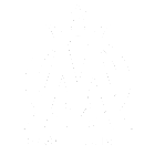 Marseille badge